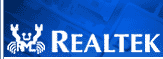 Realtek Logo